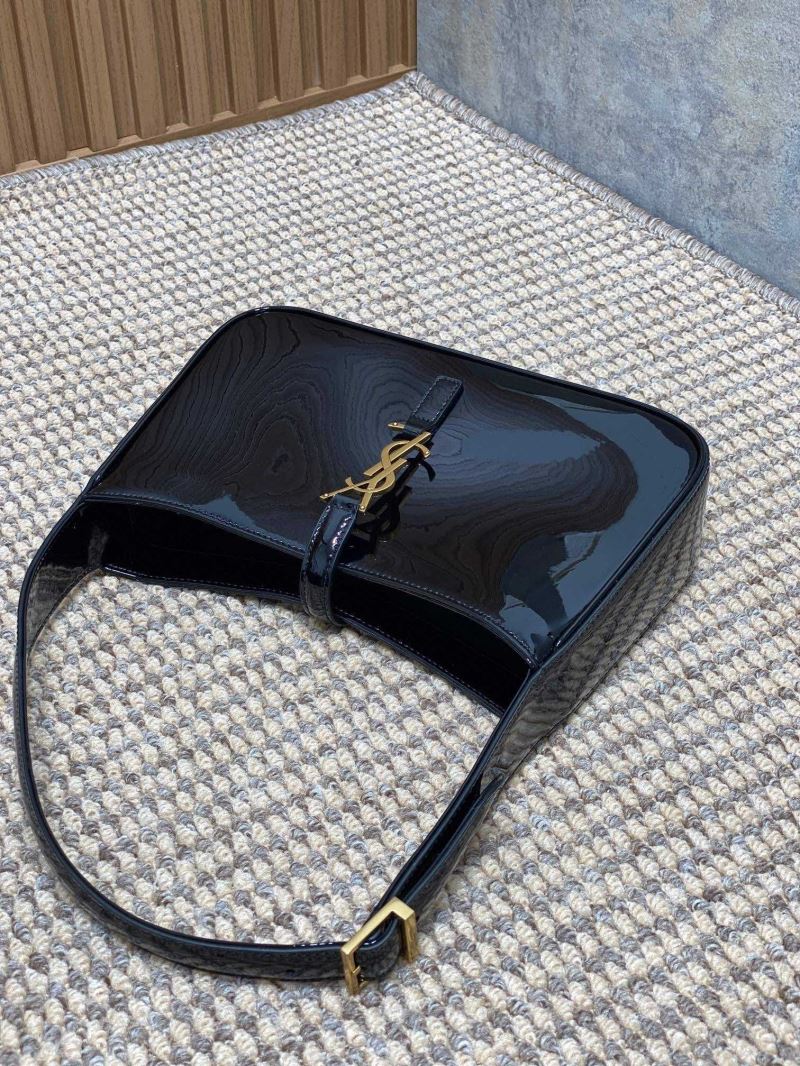 YSL Hobo Bags